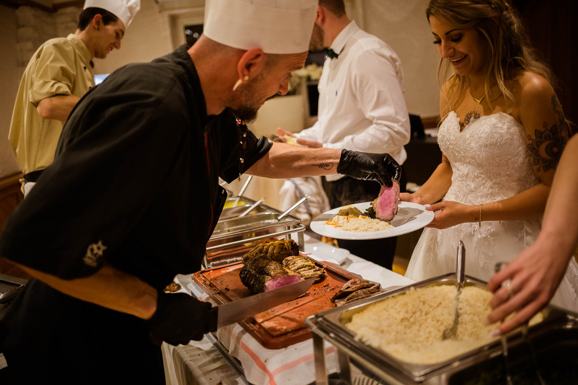 Export x3 5D4 0303 Hochzeit 2019 Tatjana und Hermann